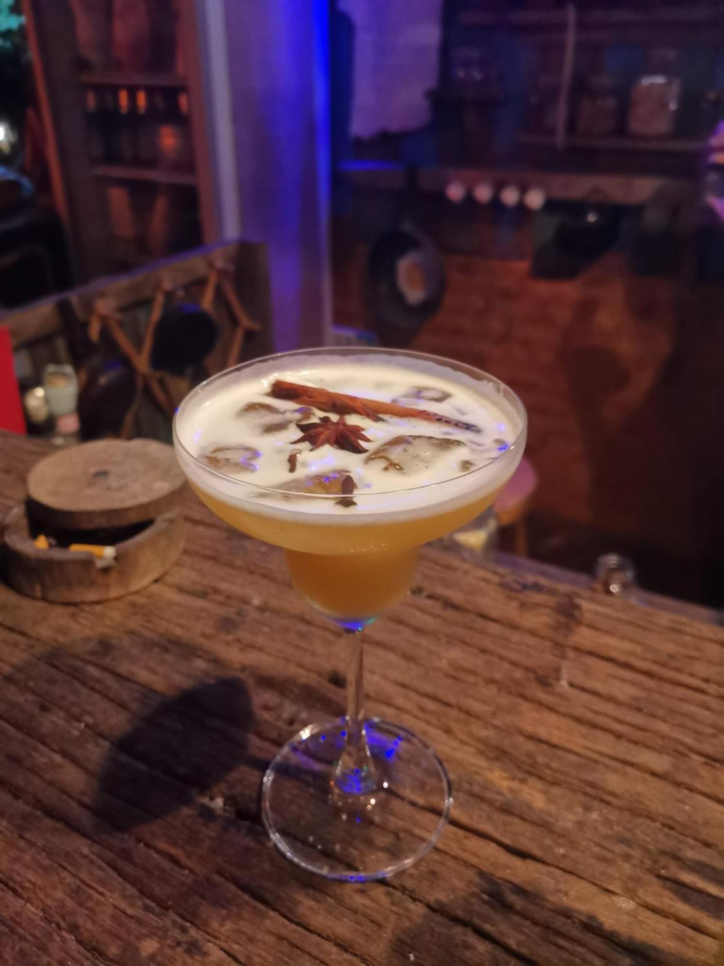 Seree Bungalows & Chill Bar كو تشانغ المظهر الخارجي الصورة